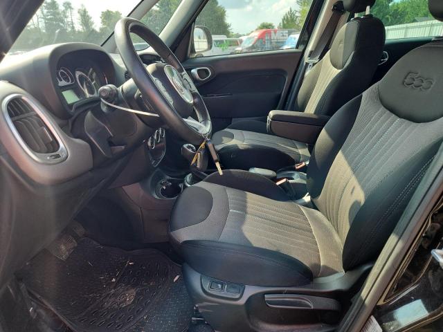 2015 FIAT 500L EASY ZFBCFABH0FZ033608