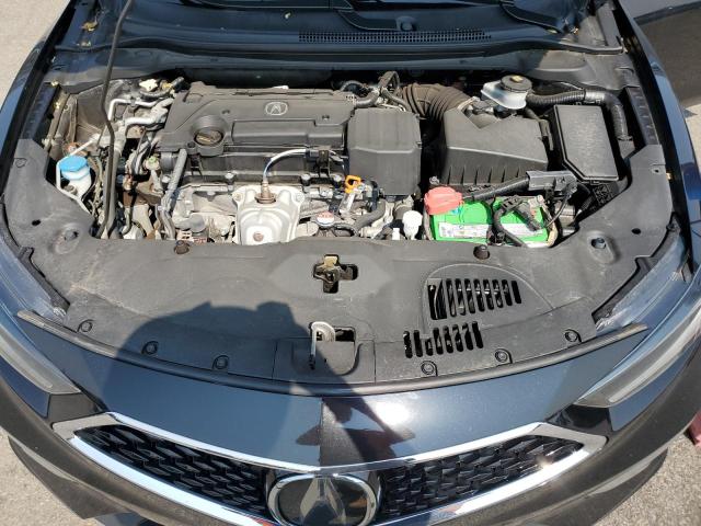 2020 ACURA ILX PREMIU 19UDE2F74LA012171