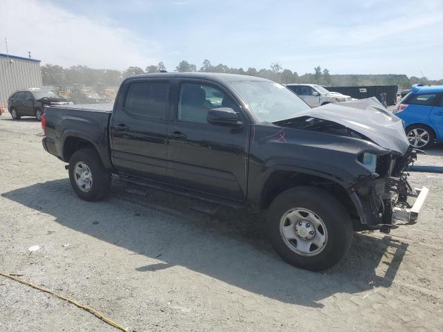 2023 TOYOTA TACOMA DOU - 3TYAX5GN7PT080472