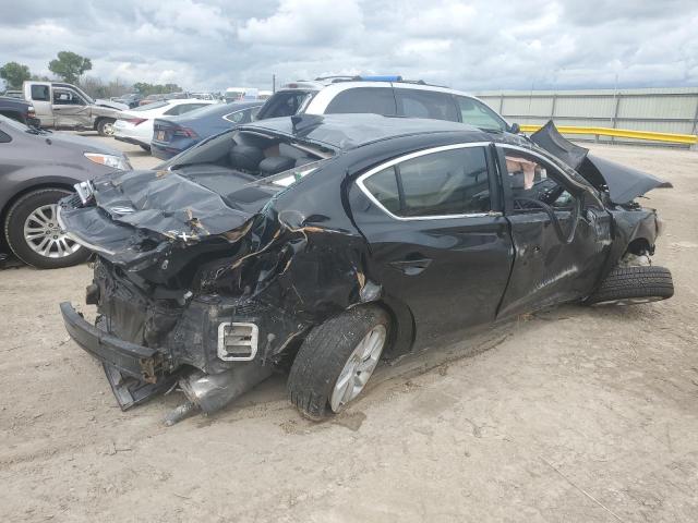 2016 ACURA ILX BASE WATCH PLUS #3284466429