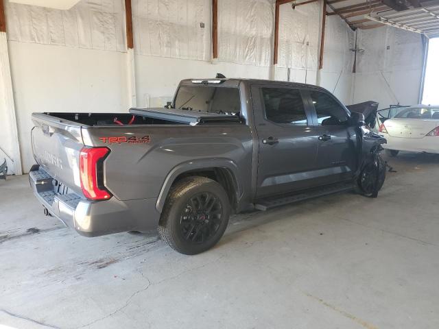 2024 TOYOTA TUNDRA CREWMAX SR 5TFLA5DBXRX167988