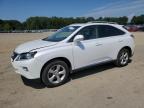 2015 LEXUS RX 350 - 2T2ZK1BA5FC165355