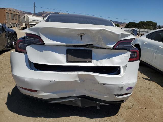 2019 TESLA MODEL 3 5YJ3E1EA9KF326681