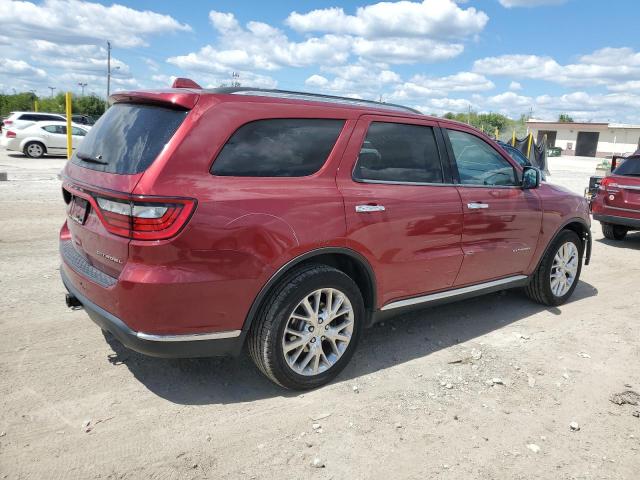 2015 DODGE DURANGO CI 1C4RDJEG7FC947048