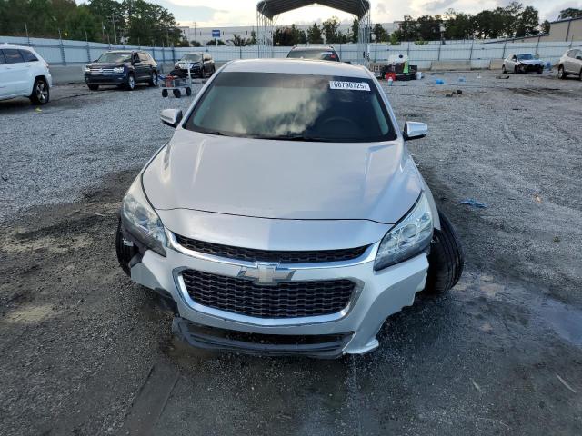 2015 CHEVROLET MALIBU 1LT #3281635387