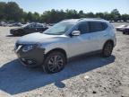2016 NISSAN ROGUE S - 5N1AT2MV4GC767139