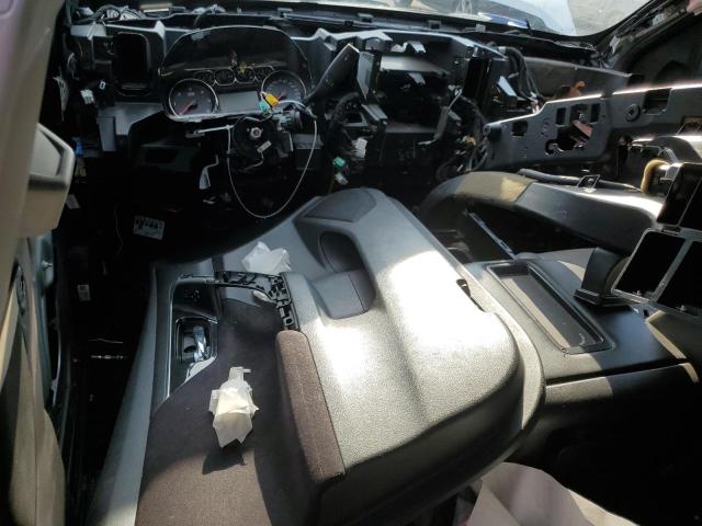 2015 GMC SIERRA K15 3GTU2VEC7FG185258