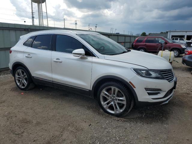 2015 LINCOLN MKC #3286703347