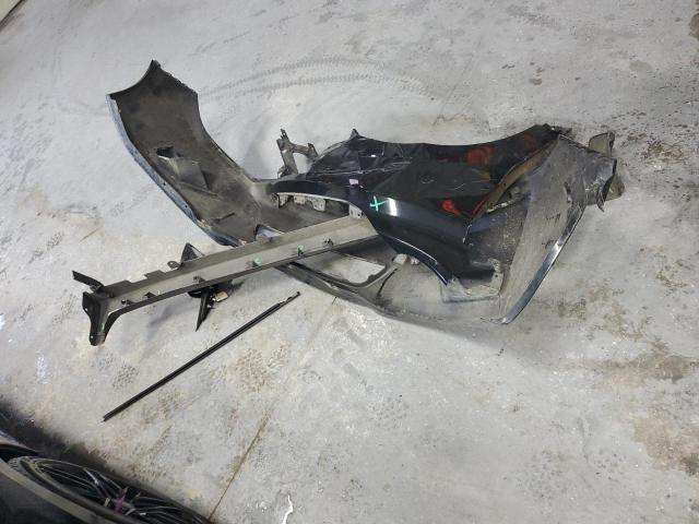 2016 NISSAN ALTIMA 2.5 - 1N4AL3AP7GC219223