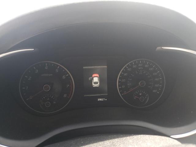 2022 KIA STINGER GT KNAE35LD3N6115511