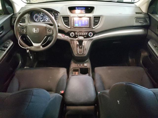 2015 HONDA CR-V EX 2HKRM4H53FH702828