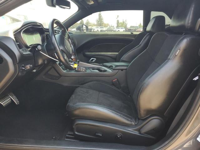 2020 DODGE CHALLENGER GT 2C3CDZJG1LH211228