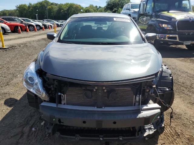 2013 NISSAN ALTIMA 2.5 - 1N4AL3AP2DC907741
