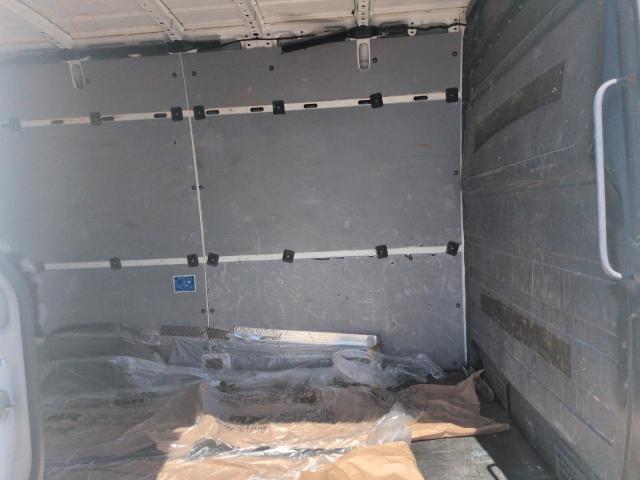 2016 MERCEDES-BENZ SPRINTER 2 #3296520348