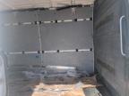 Lot #3296520348 2016 MERCEDES-BENZ SPRINTER 2