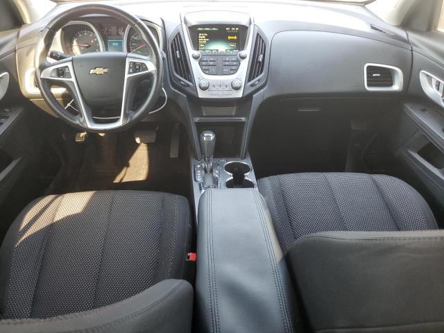 2017 CHEVROLET EQUINOX LT 2GNALCEK5H1602343