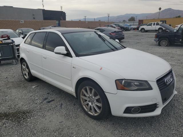 2010 AUDI A3 PREMIUM - WAUKEAFM7AA038635