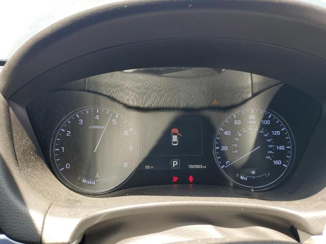 2016 HYUNDAI GENESIS 3. KMHGN4JE7GU138490