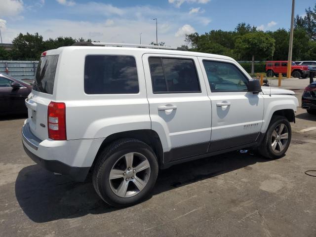 2016 JEEP PATRIOT LA 1C4NJRFB3GD805672