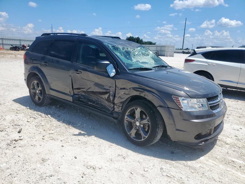 2016 DODGE JOURNEY SE 3C4PDCAB8GT103510