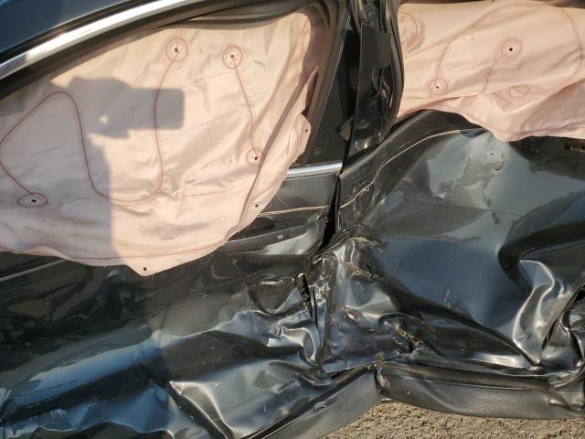 2019 CHEVROLET MALIBU LS 1G1ZB5ST5KF149048