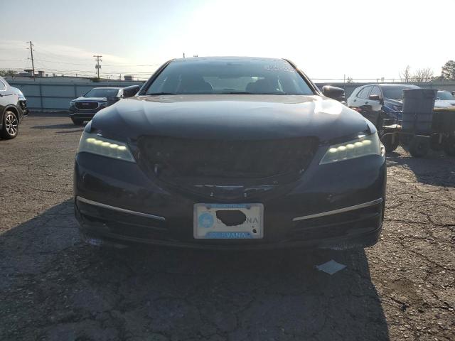 2016 ACURA TLX - 19UUB1F31GA003076