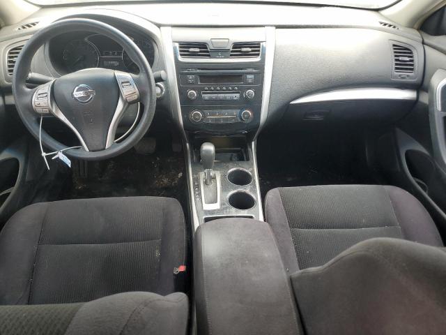 2013 NISSAN ALTIMA 2.5 - 1N4AL3AP2DC921977