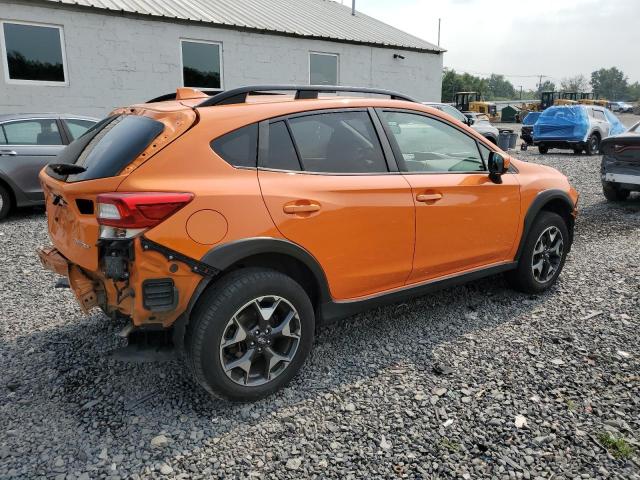 2019 SUBARU CROSSTREK JF2GTAEC8KH346219