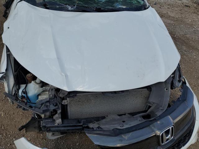 2020 HONDA HR-V SPORT 3CZRU6H13LM737233