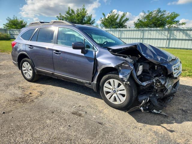 2016 SUBARU OUTBACK 2. 4S4BSBCC7G3361279