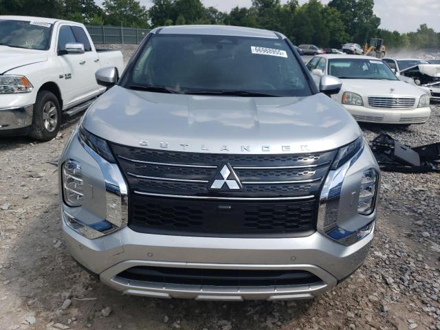 2023 MITSUBISHI OUTLANDER JA4J4UA80PZ042396
