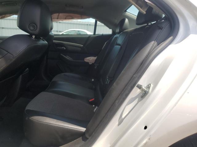 2015 CHEVROLET MALIBU 1LT 1G11C5SL7FU152559