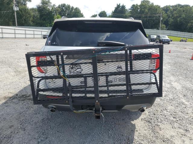2022 FORD EXPLORER X 1FMSK7DH8NGC17981