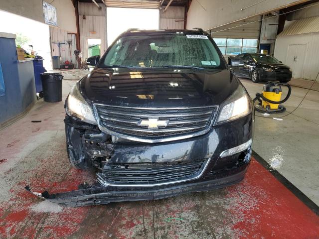 2015 CHEVROLET TRAVERSE 1GNKVGKD6FJ258780
