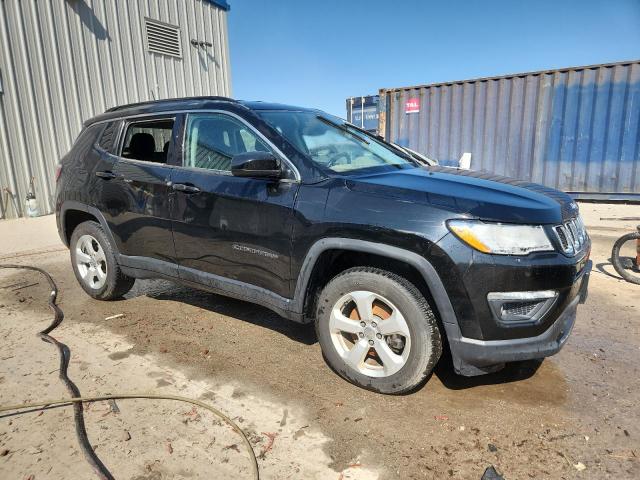 2020 JEEP COMPASS LA 3C4NJDBB3LT168778