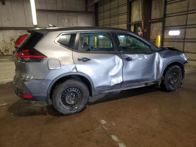 2018 NISSAN ROGUE S KNMAT2MT1JP575213