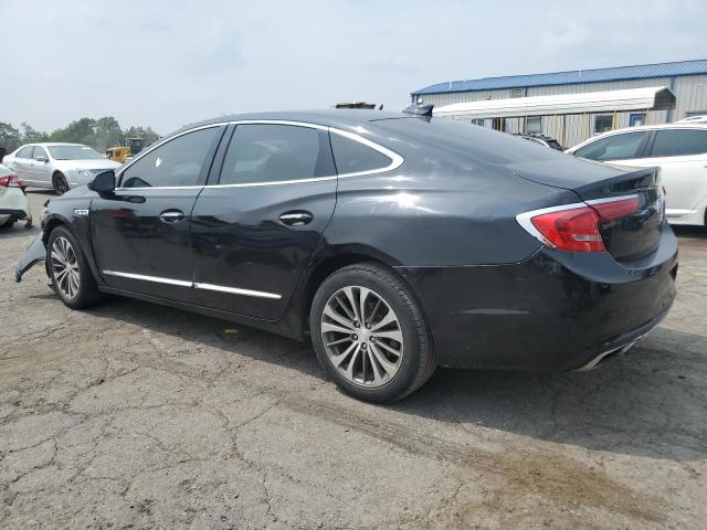2019 BUICK LACROSSE P 1G4ZN5SS8KU126554