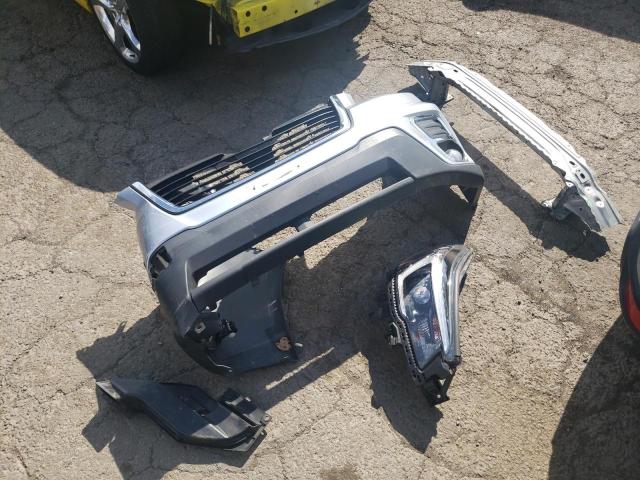 2021 SUBARU FORESTER L JF2SKAUC9MH425884