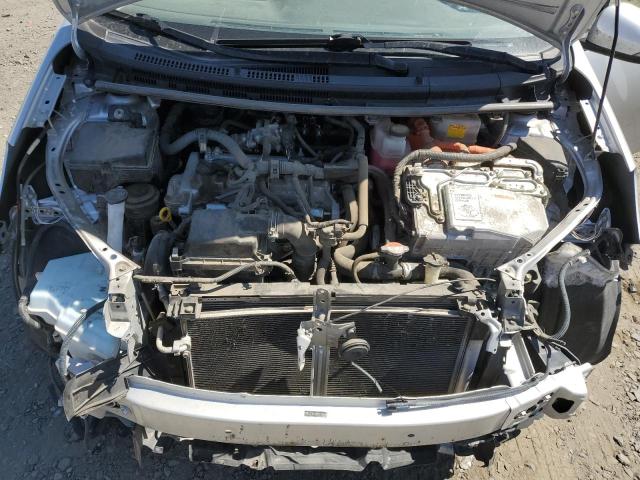 2015 TOYOTA PRIUS C JTDKDTB39F1109663
