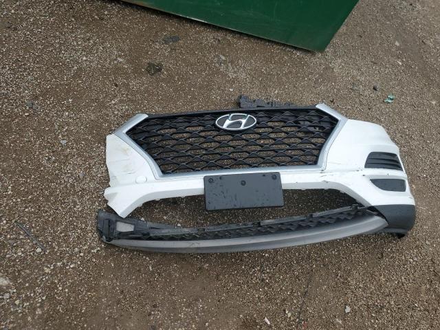 2020 HYUNDAI TUCSON LIM - KM8J3CAL3LU172411