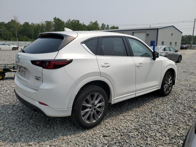 2024 MAZDA CX-5 PREMIUM JM3KFBDL1R0444628