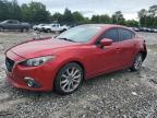 Top Destinations for Shipping Cars from the USA