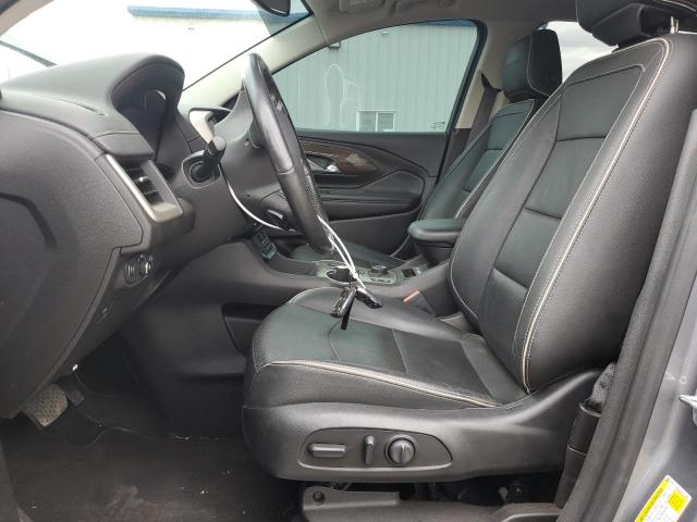 2020 GMC TERRAIN DE 3GKALXEX6LL177349