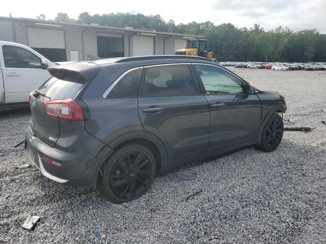 2018 KIA NIRO EX KNDCC3LC6J5145642