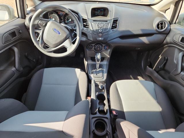 2016 FORD FIESTA S 3FADP4AJ2GM123100