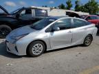2016 TOYOTA PRIUS - JTDKBRFU5G3503744