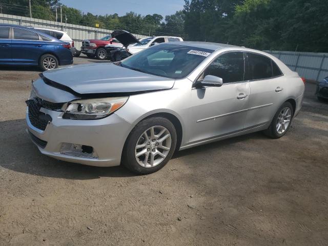 2015 CHEVROLET MALIBU 1LT 1G11C5SL6FF325590