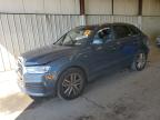 2018 AUDI Q3 PREMIUM - WA1ECCFS7JR003606