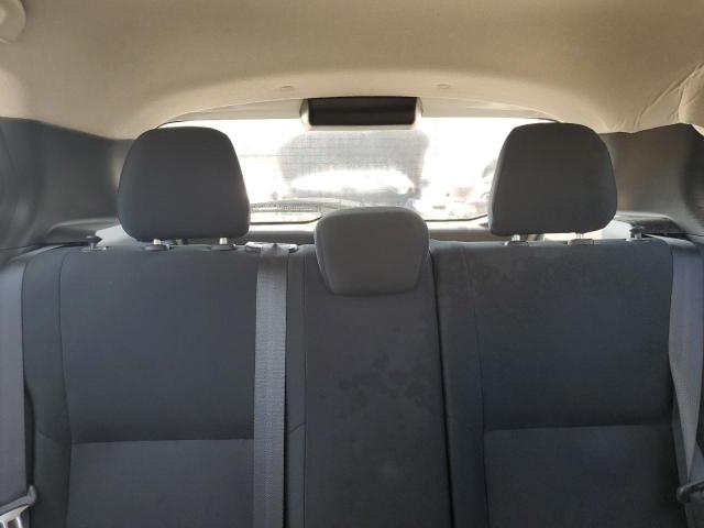 2023 NISSAN KICKS S - 3N1CP5BVXPL562406