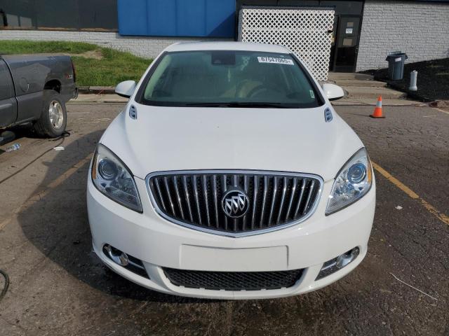 2015 BUICK VERANO CON 1G4PR5SK4F4116878